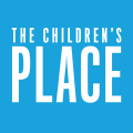 children's-place-coupon-code-$10-off-$40